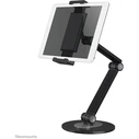 Βάση Tablet Neomounts by Newstar TPZ stand 4,7-12,9" 3joints black