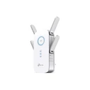 WiFi Extender TP-Link RE655 V2