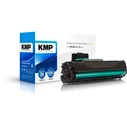 Toner Συμβατό KMP HP Q2612A black 4000 S. H-T11