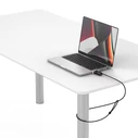 Κλειδαριά Laptop Compulocks MACBOOK PRO 14-INCH LEDGE LOCK