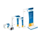 Ετικέτες Herma address labels Premium A4 White 38,1 x 21,2 mm 1625St.