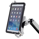 Βάση Tablet Ergotron LOCKABLE Mount 13IN