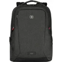 Τσάντα Laptop Wenger MX Professional Backpack incl. Tablet comp. 16