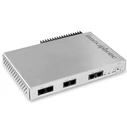 Αξεσουάρ VOIP Innovaphone IP411 VOIP-GATEWAY