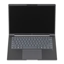 Laptops HP ZBook 8 G1 Ryzen AI 7 PRO 350 14 WUXGA 16GB 512GB SSD Meteor Silver Windows 11 Pro