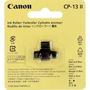 Pickup Roller Canon CP-13 II
