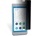 Privacy Filter 3M Apple iPhone 5/5S/5C/SE, MPF828717