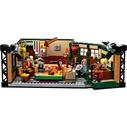 Lego Ideas Central Perk (21319)