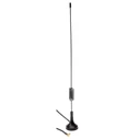 Κεραία WiFi Εξωτερική Olympia External GSM Antenna 5915