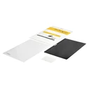 Privacy Filter StarTech Laptop for 15-inch MacBook Pro & Air - Magnetic