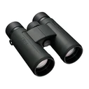 Κιάλια Nikon Prostaff P3 10x42