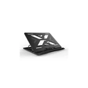 Βάση Laptop CONCEPTRONIC 2-Fan Cooling Pad (15,6")
