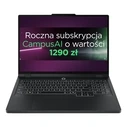 Lenovo Laptop Legion Pro 5 16IAX10H Intel Core Ultra 9 275HX 16 WQXGA 32 GB 1 TB RTX 5070 Ti Windows 11 Pro