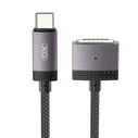 XO Καλώδιο Φόρτισης Type C σε Magsafe 100W 2m