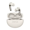 Bluetooth Handsfree OnePlus Buds Pro 3 - White