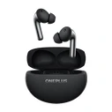 Bluetooth Handsfree OnePlus Buds Pro 3 - Black