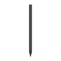 Γραφίδα Αφής OnePlus Stylo 2 Pencil - Black 