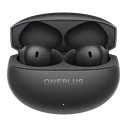 Bluetooth Handsfree OnePlus Buds 4 - Grey