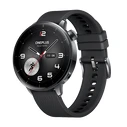 Smartwatch Watch OnePlus Watch 3 43Mm - Black