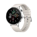 Smartwatch OnePlus Watch 3 43mm - Silver