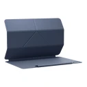 Θήκη Tablet OnePlus Pad 3 Folio Case - Blue
