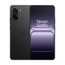 Smartphone OnePlus Nord CE 5 5G Dual Sim 8GB Ram 128GB - Black