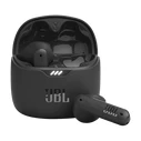 Bluetooth Handsfree JBL Tune Flex Bluetooth - Black