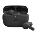 Bluetooth Handsfree JBL Wave Beam - Black