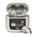 Bluetooth Handsfree JBL Tour Pro 2 - Champagne