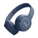 Headset JBL Tune 670NC - Blue