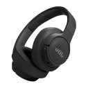 Headphones JBL Tune 770 NC - Black