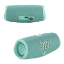 Φορητό Ηχείο Bluetooth JBL Charge 5 - Teal