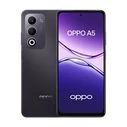 Smartphone Oppo A5 4G Dual Sim 6GB 128GB - Midnight Purple
