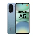 Smartphone Xiaomi Redmi A5 4G Dual Sim 3GB RAM 64GB - Ocean Blue