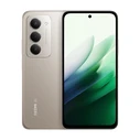 Smartphone Xiaomi Redmi 15 5G Dual Sim 8GB 256GB - Grey
