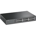 Network Switch TL 24-PORT GIGAB. ECO SG1024D v2