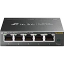 Network Switch TL GIGABIT EASY SWITCH SG105E