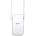Range Extender NW TL AC1200 WiFi RE315 v2