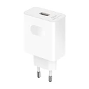 Φορτιστής Πρίζας Honor SuperCharge Power Adapter 66W - White