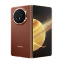 Smartphone Honor Magic V3 5G Dual Sim 12GB 512GB - Brown