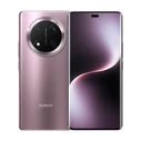 Smartphone Honor Magic7 Lite 5G Dual Sim 8GB RAM 256GB - Titanium Purple
