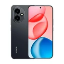 Smartphone Honor 400 5G Dual Sim 8GB 512GB - Midnight Black