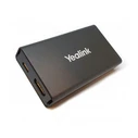 Συνεδριακό Σύστημα Yealink VCH51 PACKAGE