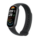 Activity Tracker Watch Xiaomi Smart Band 9 Active- Black