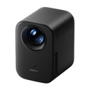 Projector Xiaomi Mi Smart Projector L1