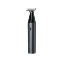 Κουρευτική Μηχανή Xiaomi UNIBlade TRIMMER GRAY BHR7052EU