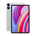 Tablet Xiaomi Redmi Pad Pro 5G 12.1 6GB Ram 128GB - Mint Green