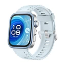 Smartwatch Huawei Watch Fit 4 Pro - Blue