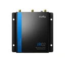 Cudy IR02 Industrial 4G LTE Router
