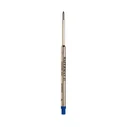Ανταλλακτικό Μελάνι Waterman Standard Maxima M blue 1 Blister